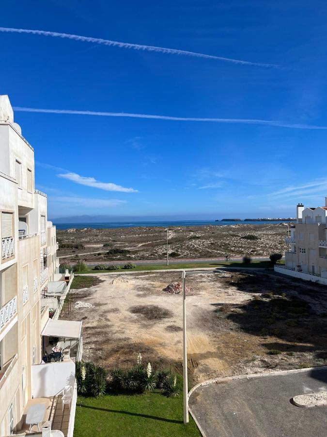 Tome'S House - Baleal Solvillage 2 Феррел Экстерьер фото